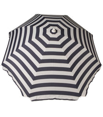 Cabana Stripe Beach Umbrella