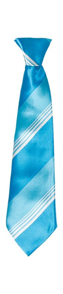Newport Navy Necktie