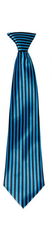Newport Navy Necktie
